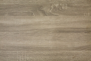 Wood background texture and 3D max matt