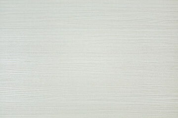 Wood background texture and 3D max matt