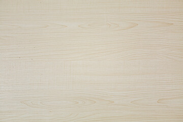 Wood background texture and 3D max matt