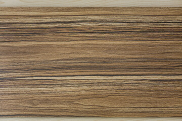 Wood background texture and 3D max matt