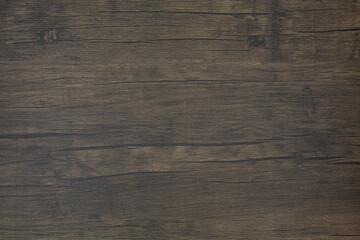 Wood background texture and 3D max matt