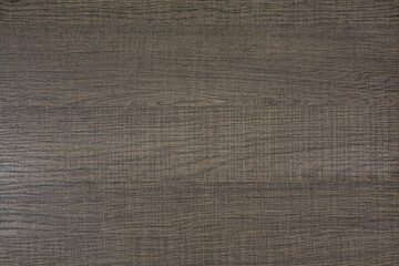 Wood background texture and 3D max matt