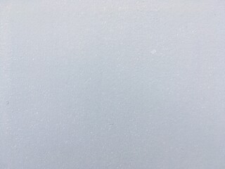 background of white wallpaper 