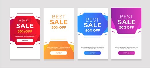 Background Design Best Sale 50% Off