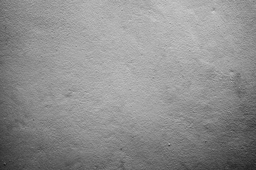 loft white black cement or old dark concrete wall and top view dirty vignette table with rough surface or empty floor for stain frame or vintage decor with texture background and retro wallpaper