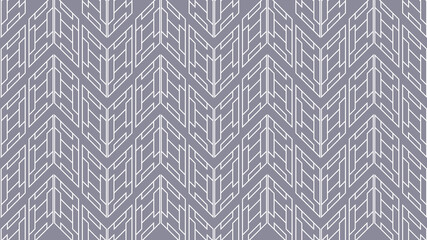 
Geometric background. White. Gray. Illustration.