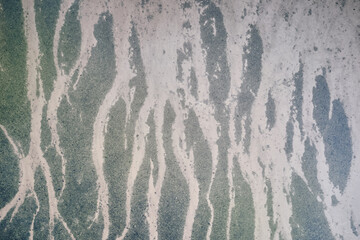 Texture