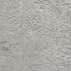 concrete wall texture