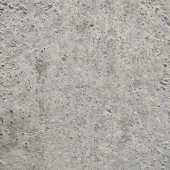 concrete wall texture