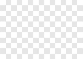 Vector checkerboard gray  square pattern wallpaper texture white background.