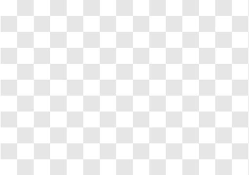 Vector checkerboard gray  square pattern wallpaper texture white background.