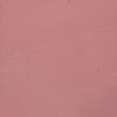 pink wall texture