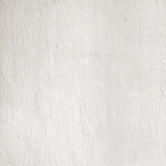 white paper texture