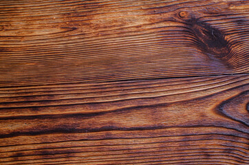 burnt wood natural wood texture