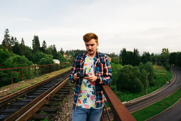 Fototapety na wymiar - Fototapeta24.pl