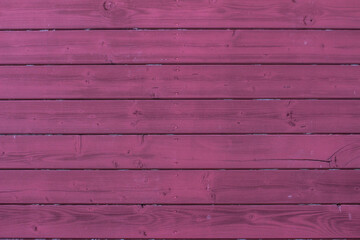 red old rustic wooden wall background pattern 