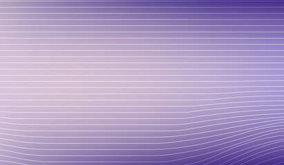 Abstract technology background Hi-tech communication concept innovation background illustration