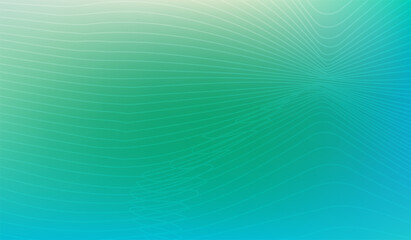 Abstract technology background Hi-tech communication concept innovation background illustration