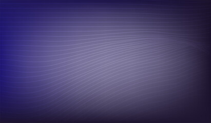 Abstract technology background Hi-tech communication concept innovation background illustration