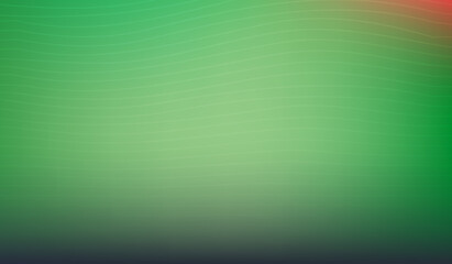 Abstract technology background Hi-tech communication concept innovation background illustration