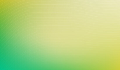 Abstract technology background Hi-tech communication concept innovation background illustration