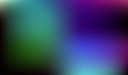 Abstract technology background Hi-tech communication concept innovation background illustration
