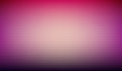 Abstract technology background Hi-tech communication concept innovation background illustration