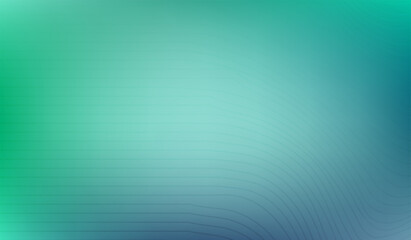 Abstract technology background Hi-tech communication concept innovation background illustration
