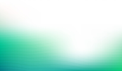 Abstract technology background Hi-tech communication concept innovation background illustration