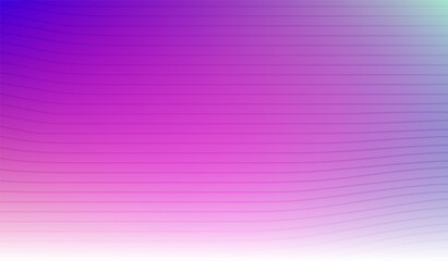 Abstract technology background Hi-tech communication concept innovation background illustration