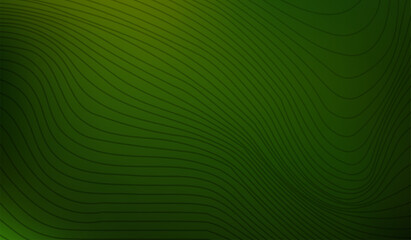 Abstract technology background Hi-tech communication concept innovation background illustration