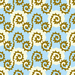 seamless pattern_361