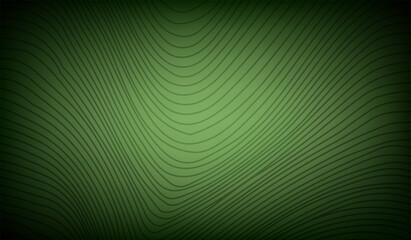 Abstract technology background Hi-tech communication concept innovation background illustration