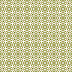 Abstract Cross Pattern generative computational art illustration