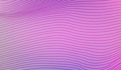 Abstract technology background Hi-tech communication concept innovation background illustration