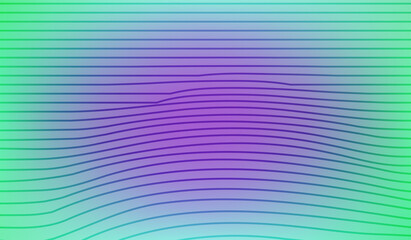 Abstract technology background Hi-tech communication concept innovation background illustration