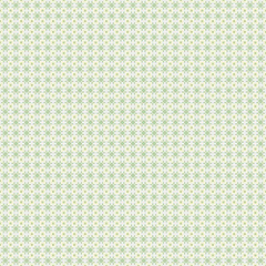 Abstract Cross Pattern generative computational art illustration