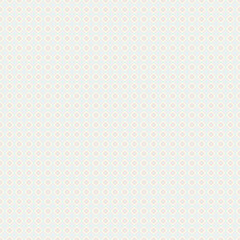 Abstract Cross Pattern generative computational art illustration