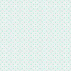 Abstract Cross Pattern generative computational art illustration