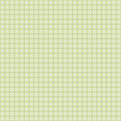 Abstract Cross Pattern generative computational art illustration