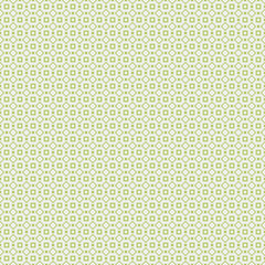 Abstract Cross Pattern generative computational art illustration