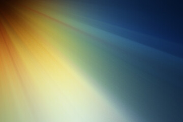 abstract light background