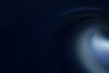 abstract background with rays