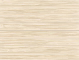 木目_ウッドボード_カフェ_看板_北欧_デザイン_背景_木目調_白 wood_boad