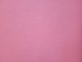 pink paper texture