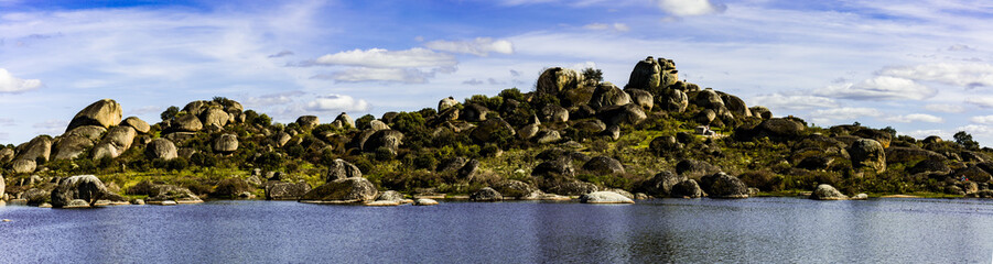 the battle of the dragon GOT