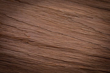 Fototapeta premium roughed wood texture for vintage wood background design 