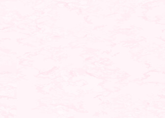 和紙　イラスト素材　紙