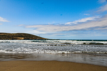 griechische Erinnerungen