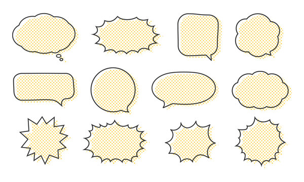 2 6 Best ギザギザ Images Stock Photos Vectors Adobe Stock